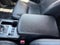 2020 Toyota 4Runner Limited 4WD