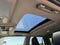 2020 Toyota 4Runner Limited 4WD