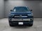 2020 Toyota 4Runner Limited 4WD