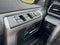 2014 Toyota 4Runner SR5 Premium 4WD