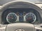 2014 Toyota 4Runner SR5 Premium 4WD