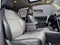2014 Toyota 4Runner SR5 Premium 4WD