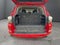 2014 Toyota 4Runner SR5 Premium 4WD