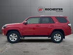2014 Toyota 4Runner SR5 Premium 4WD