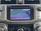 2014 Toyota 4Runner SR5 Premium 4WD