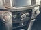 2014 Toyota 4Runner SR5 Premium 4WD
