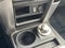 2014 Toyota 4Runner SR5 Premium 4WD