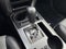 2014 Toyota 4Runner SR5 Premium 4WD