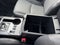 2014 Toyota 4Runner SR5 Premium 4WD