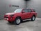 2014 Toyota 4Runner SR5 Premium 4WD