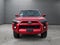 2014 Toyota 4Runner SR5 Premium 4WD