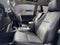 2014 Toyota 4Runner SR5 Premium 4WD