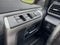 2014 Toyota 4Runner SR5 Premium 4WD