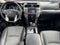 2014 Toyota 4Runner SR5 Premium 4WD