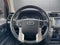 2014 Toyota 4Runner SR5 Premium 4WD