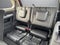 2014 Toyota 4Runner SR5 Premium 4WD