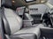 2014 Toyota 4Runner SR5 Premium 4WD