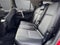 2014 Toyota 4Runner SR5 Premium 4WD