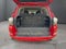 2014 Toyota 4Runner SR5 Premium 4WD