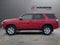 2014 Toyota 4Runner SR5 Premium 4WD