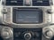 2014 Toyota 4Runner SR5 Premium 4WD