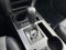 2014 Toyota 4Runner SR5 Premium 4WD