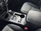 2014 Toyota 4Runner SR5 Premium 4WD