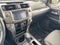 2014 Toyota 4Runner SR5 Premium 4WD