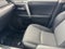 2014 Toyota 4Runner SR5 Premium 4WD