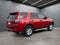 2014 Toyota 4Runner SR5 Premium 4WD