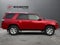 2014 Toyota 4Runner SR5 Premium 4WD