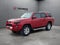 2014 Toyota 4Runner SR5 Premium 4WD