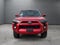 2014 Toyota 4Runner SR5 Premium 4WD