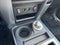 2016 Toyota 4Runner Limited 4WD