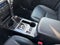 2016 Toyota 4Runner Limited 4WD