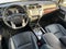 2016 Toyota 4Runner Limited 4WD