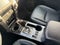 2016 Toyota 4Runner Limited 4WD