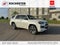 2016 Toyota 4Runner Limited 4WD