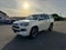 2016 Toyota 4Runner Limited 4WD