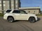 2016 Toyota 4Runner Limited 4WD