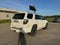 2016 Toyota 4Runner Limited 4WD