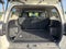 2016 Toyota 4Runner Limited 4WD