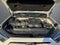 2016 Toyota 4Runner Limited 4WD