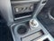 2016 Toyota 4Runner Limited 4WD