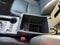 2016 Toyota 4Runner Limited 4WD