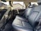 2016 Toyota 4Runner Limited 4WD
