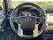 2016 Toyota 4Runner Limited 4WD
