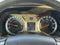 2016 Toyota 4Runner Limited 4WD