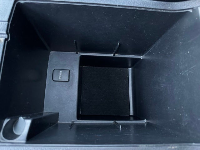 2019 Toyota 4Runner Limited 4WD