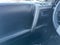 2019 Toyota 4Runner Limited 4WD
